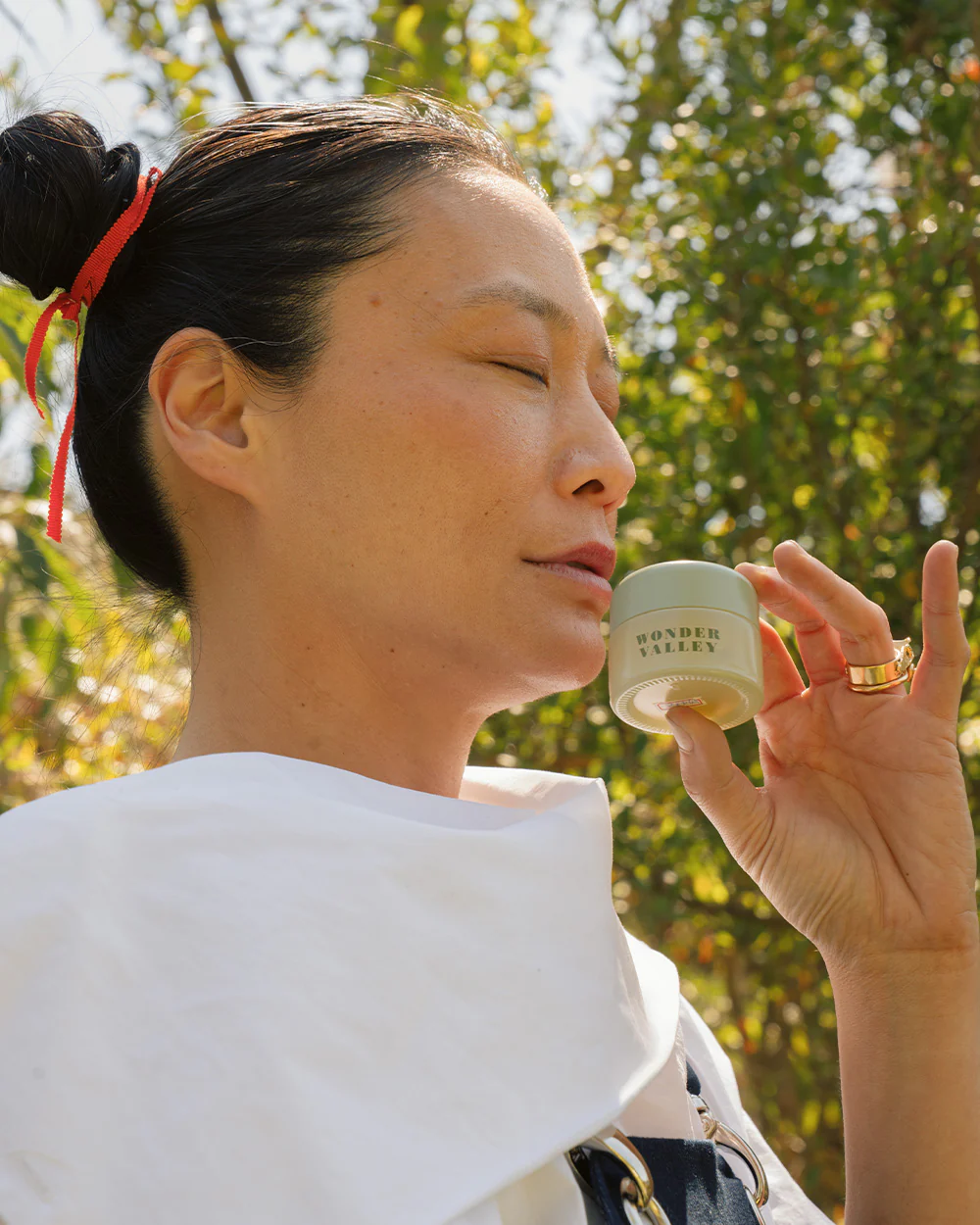 Barrier Balm - Image 12