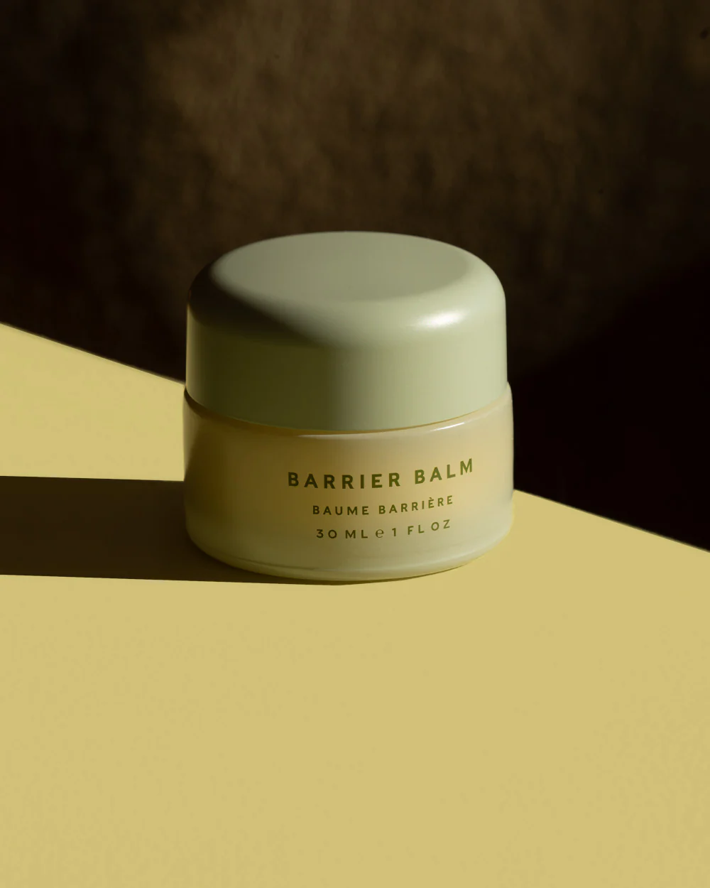 Barrier Balm - Image 14