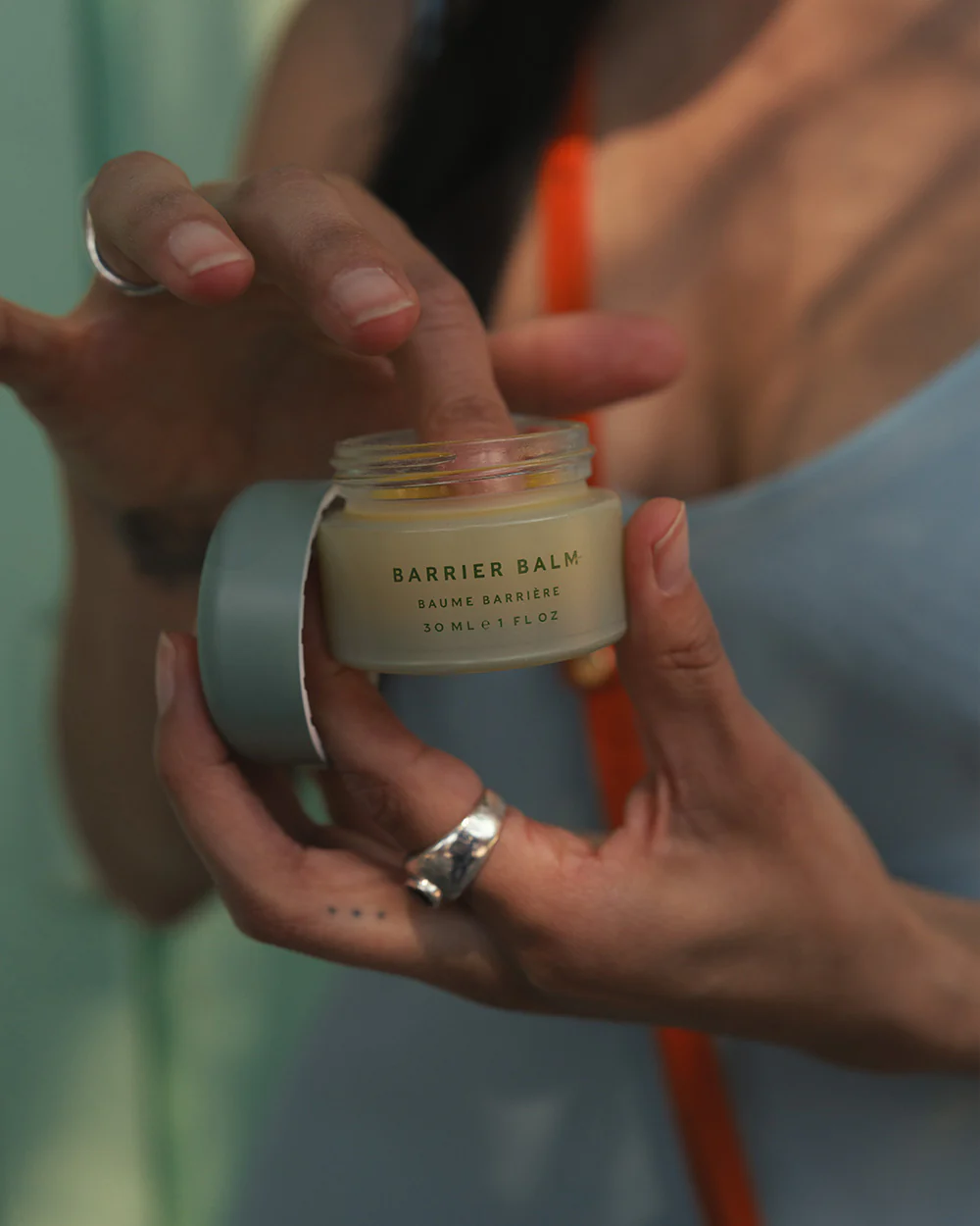 Barrier Balm - Image 17