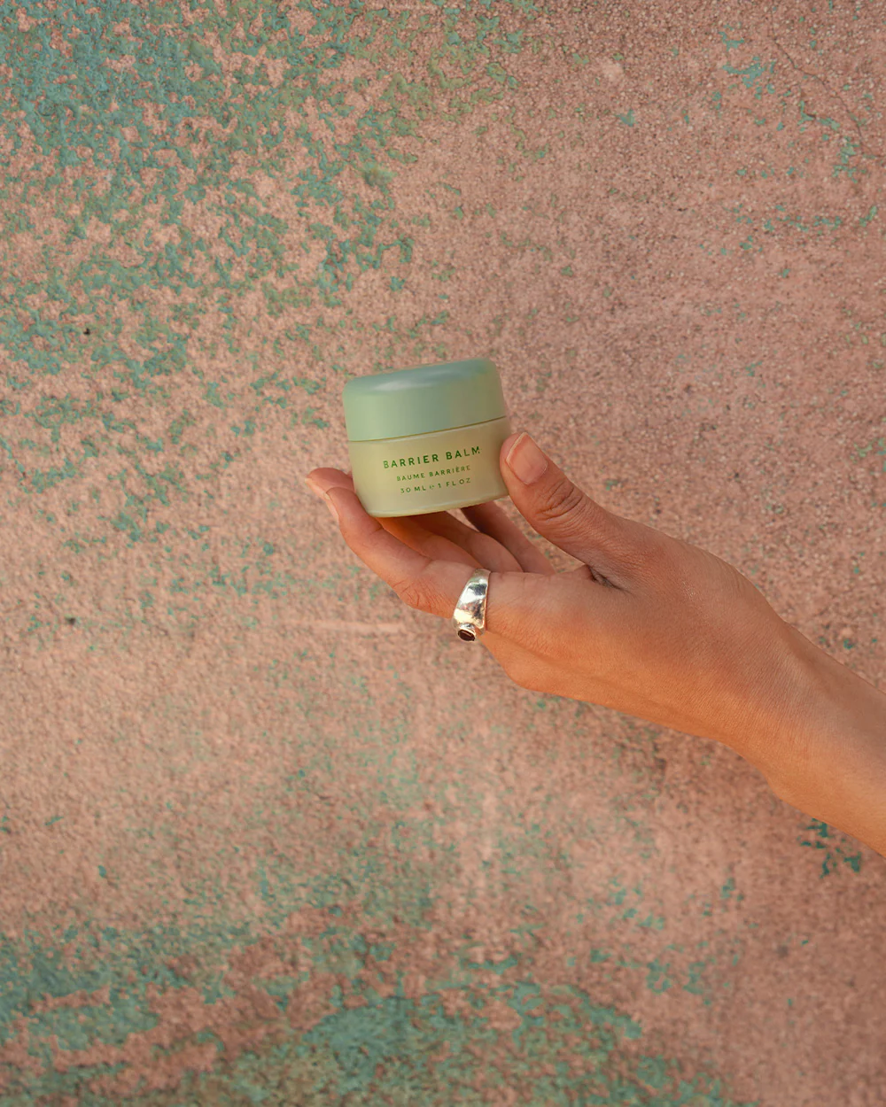 Barrier Balm - Image 18