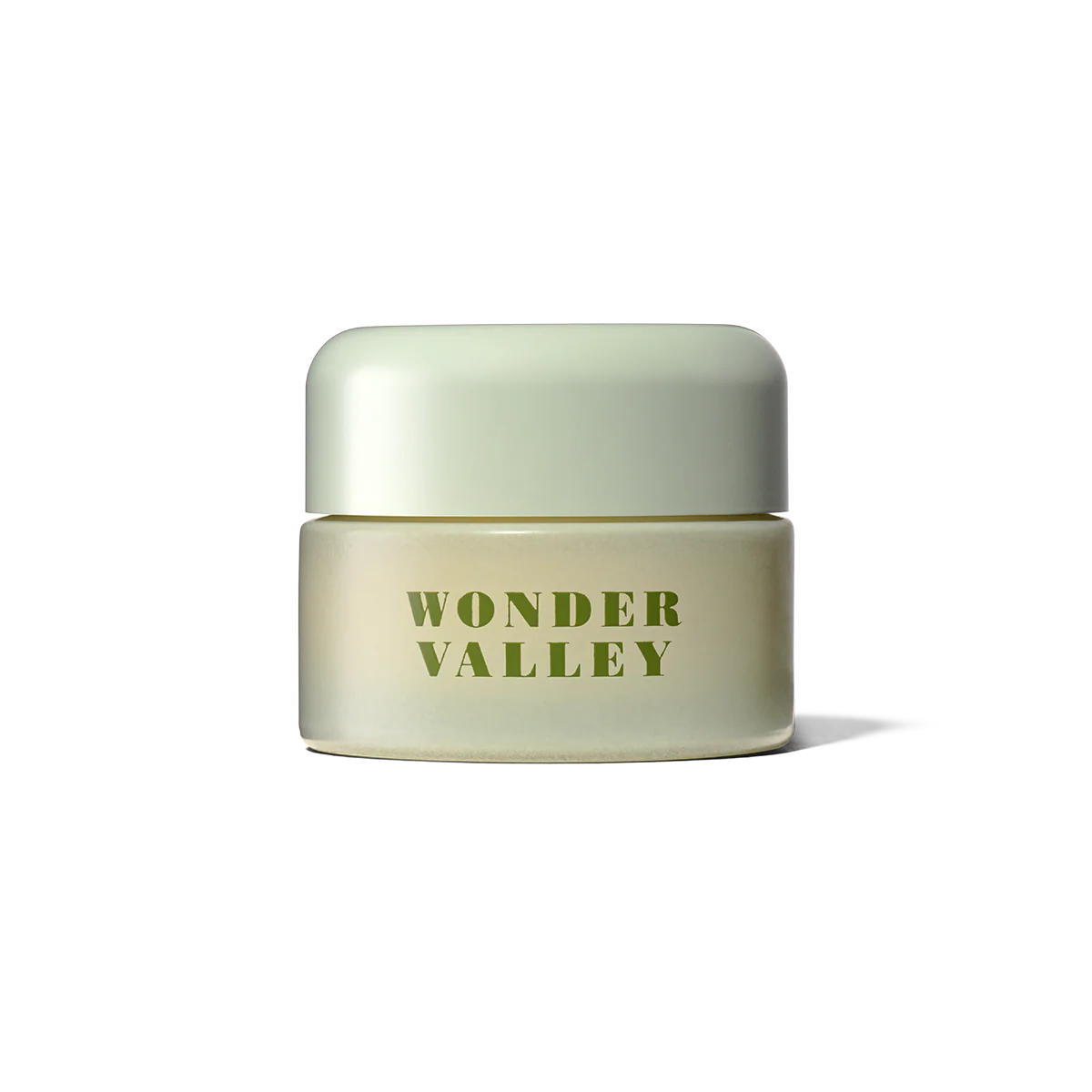 Barrier Balm - Image 19