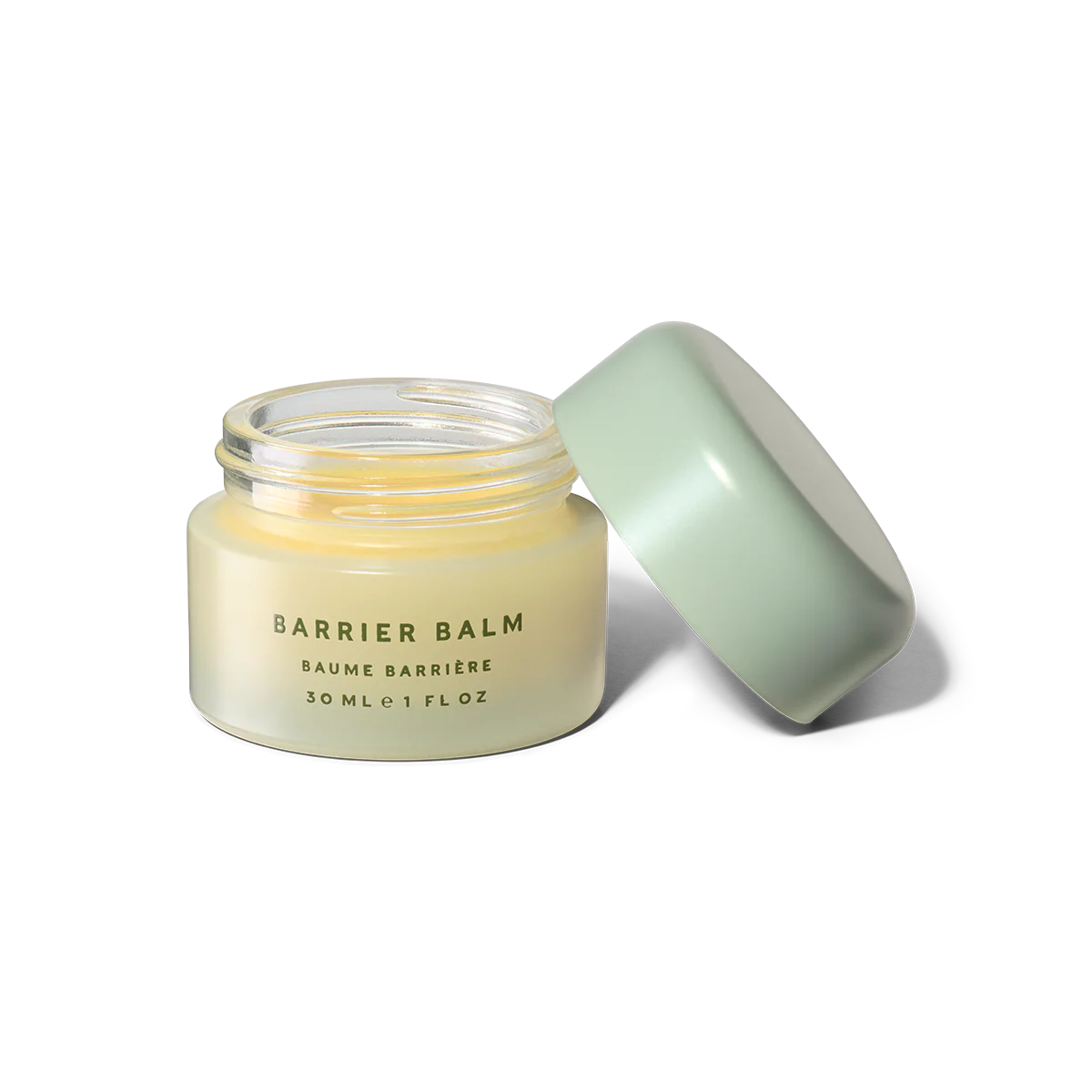 Barrier Balm - Image 20