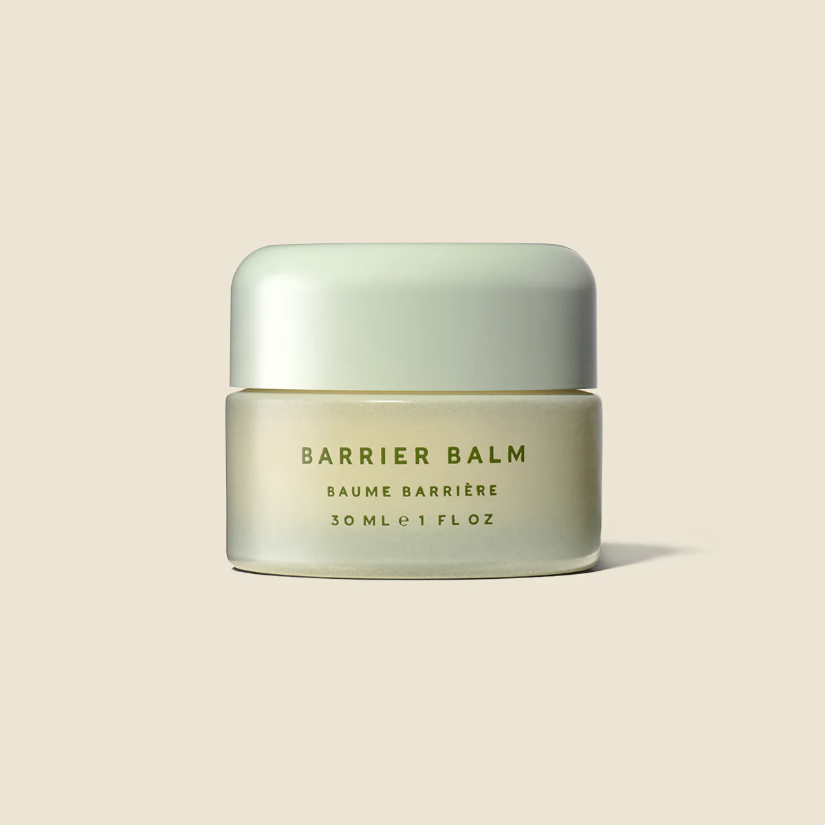 Barrier Balm - Image 5
