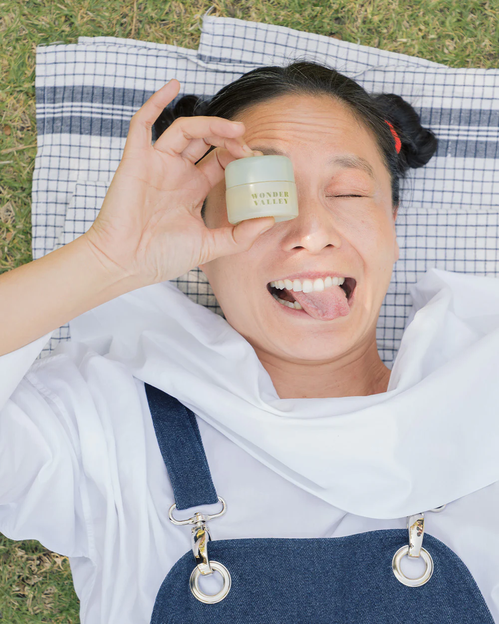 Barrier Balm - Image 7