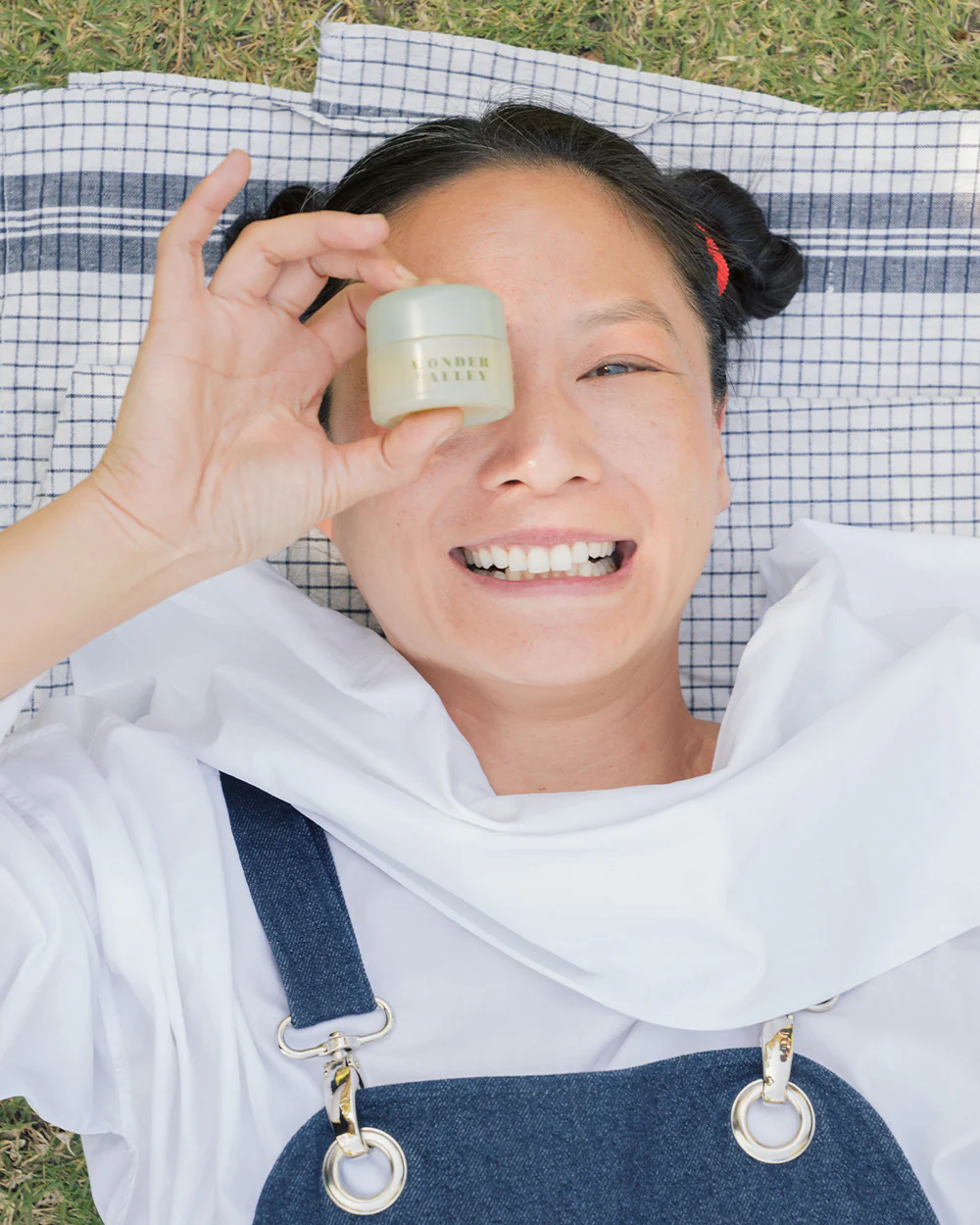 Barrier Balm - Image 8