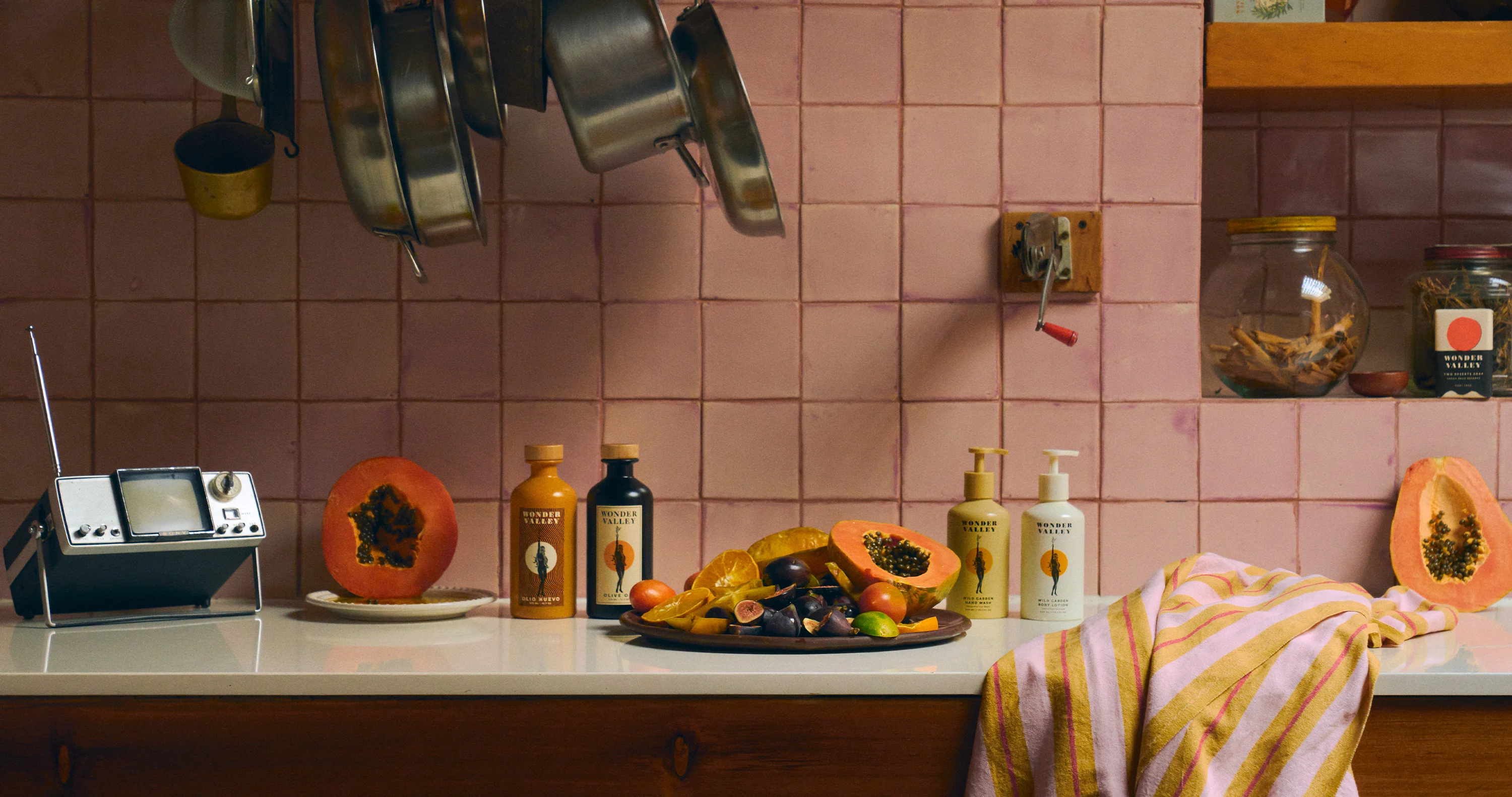 Chef's Kiss - Image 3