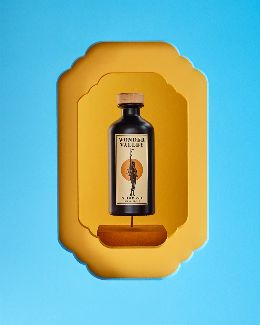 Chef's Kiss - Image 7