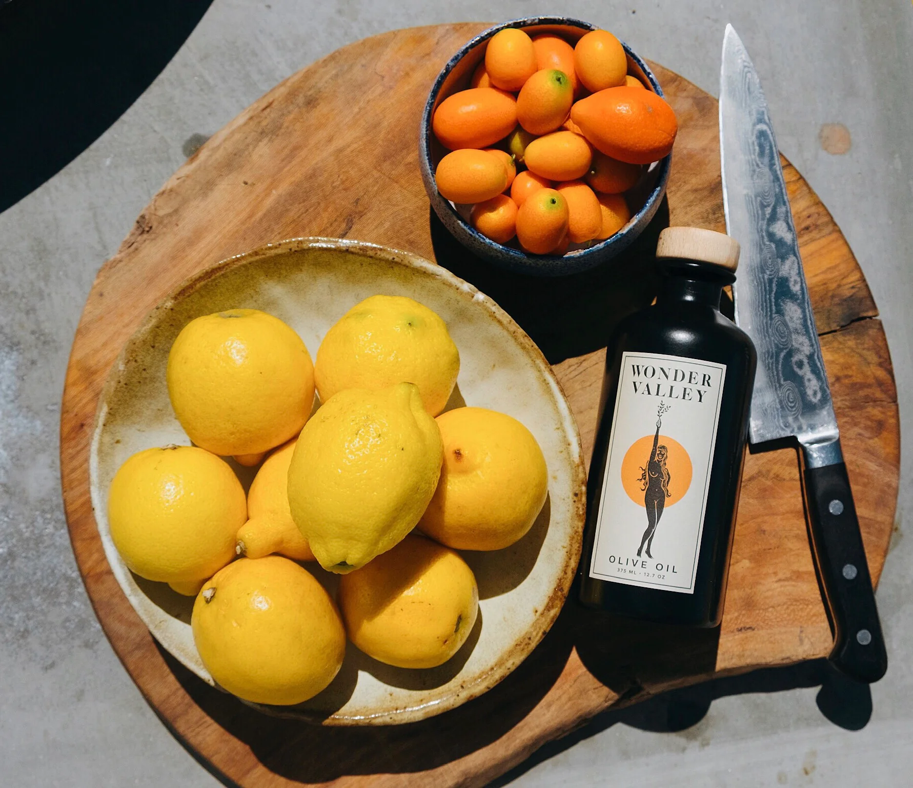 Olive Oil - Image 12
