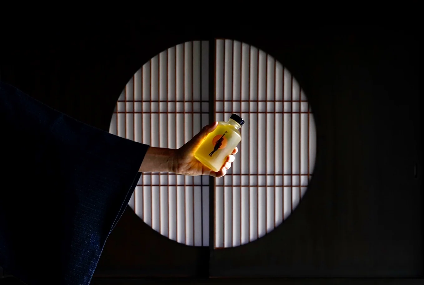 Hinoki High - Image 5