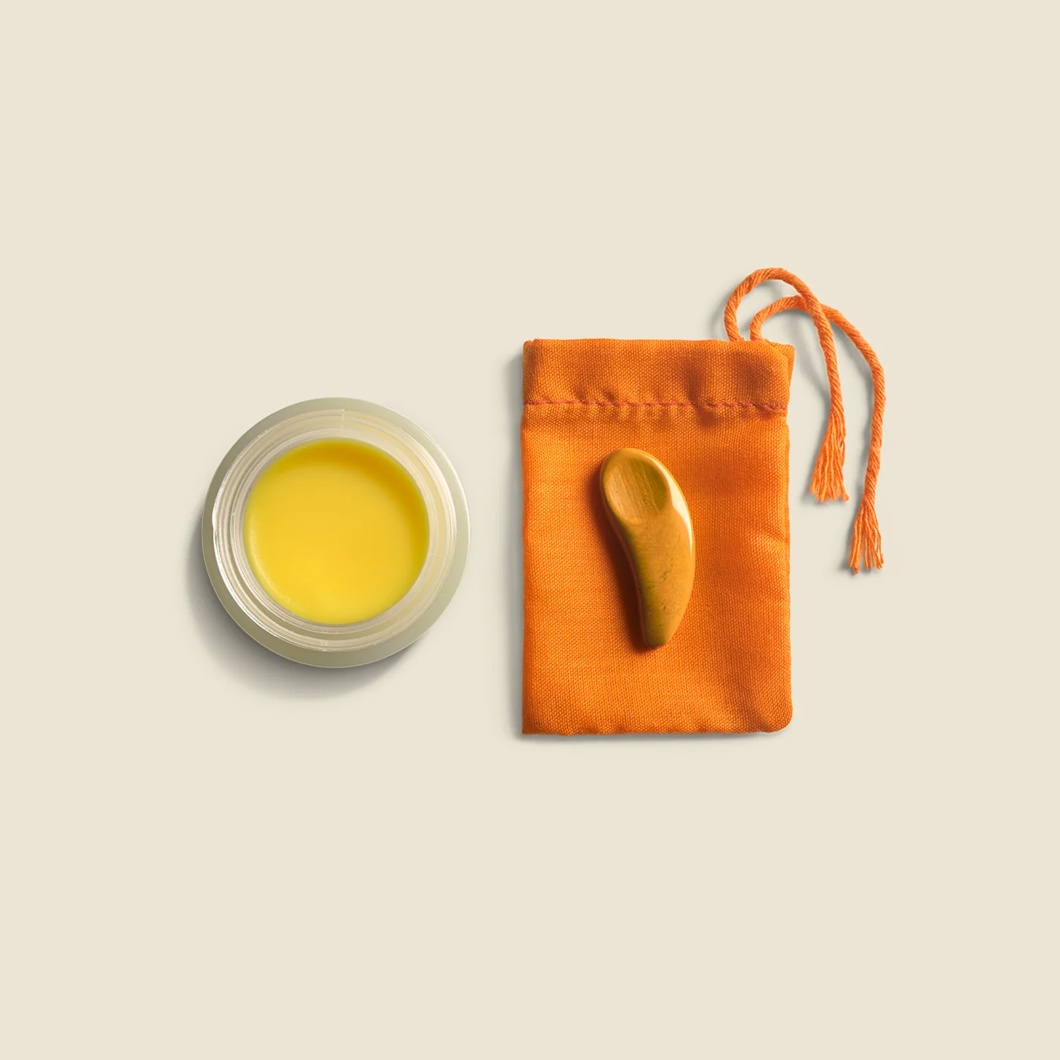 Stone Spoon - Image 4