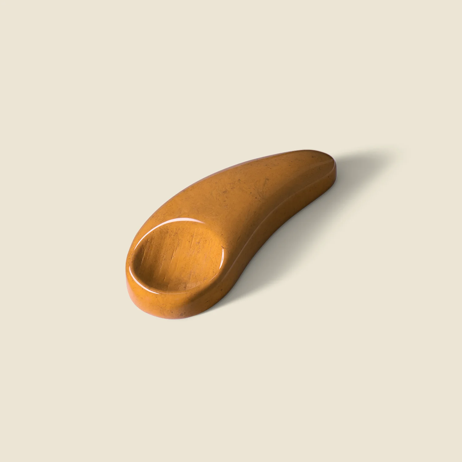 Stone Spoon - Image 6