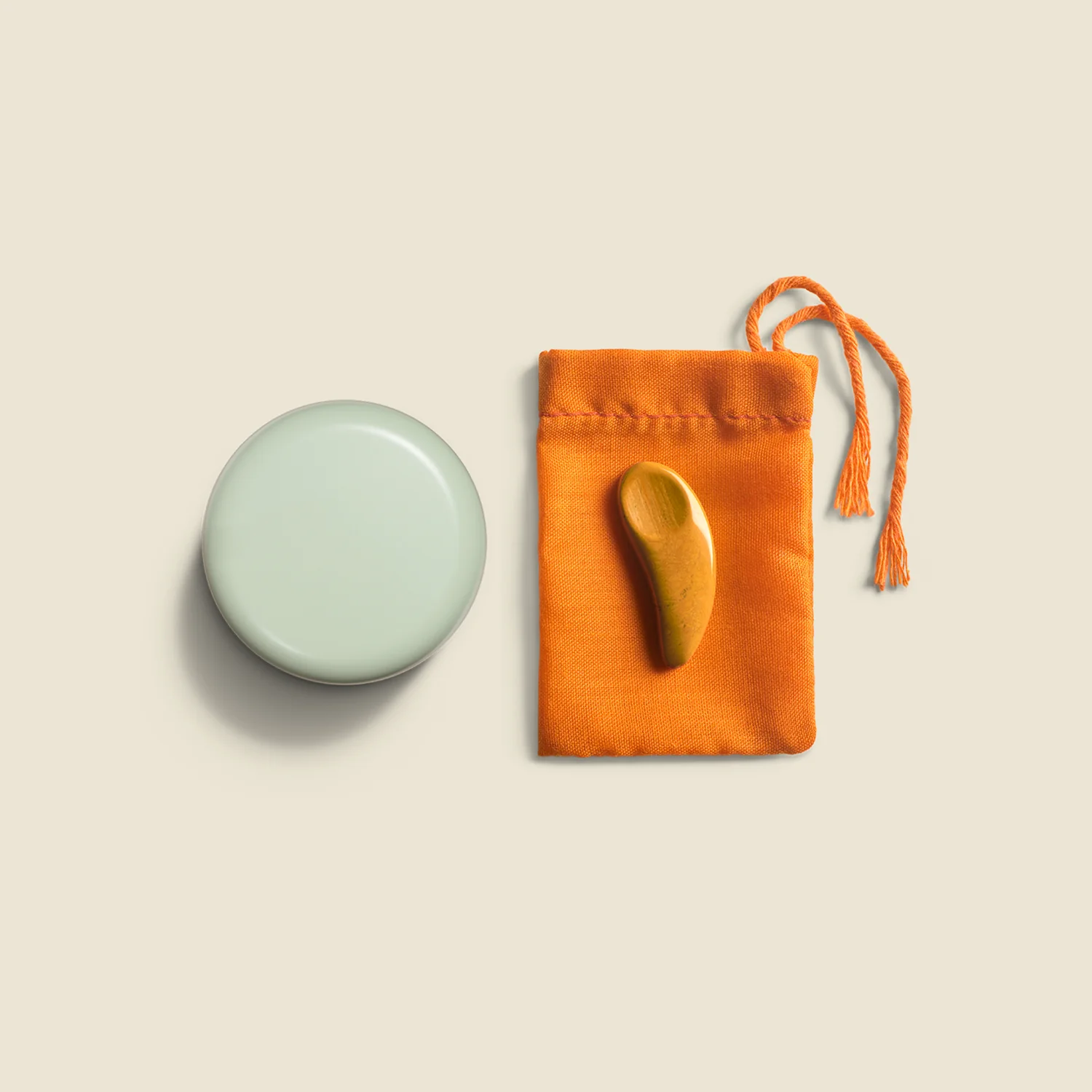 Stone Spoon - Image 7