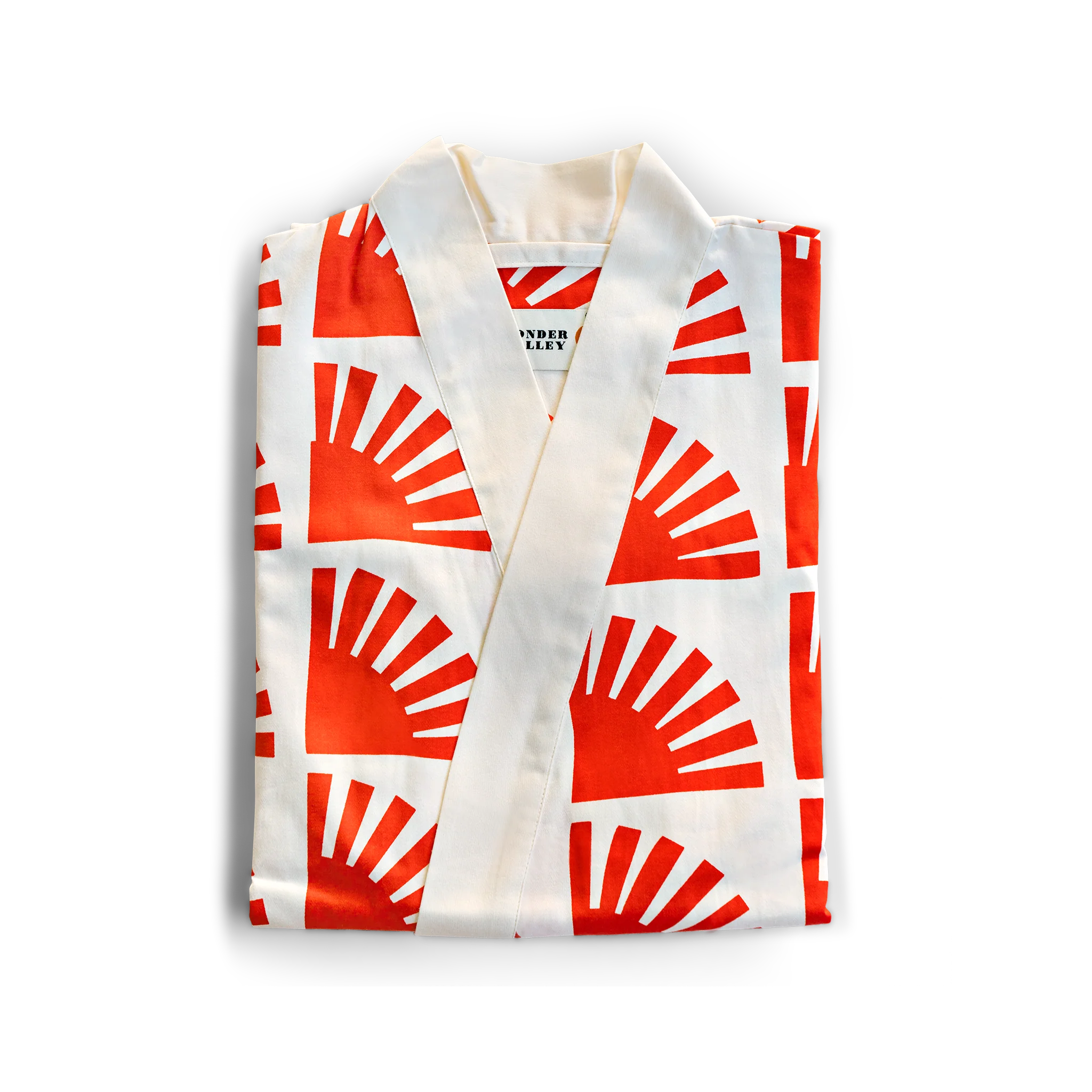 Sunray Robe - Image 11
